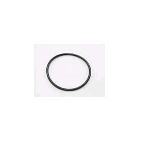 MAGLITE 108-000-026 O-RING FACE CAP 2-6 C OR D CELL