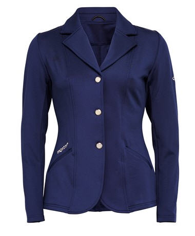MONTAR COMPETITION JACKET