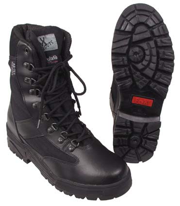 Combat Schoenen : Dumpstore Roukama, Security, biker lifestyle en outdoor!,  Dumpstore Roukama voor kamperen, eropuit trekken op de motor, alles voor  het buitenleven!!