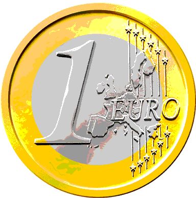 BIJ BESTELLING 1 EURO