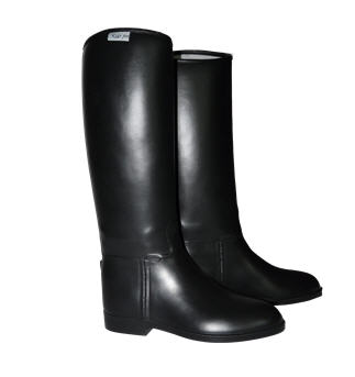 RIDING BOOT X-WIDE SIZE 42
